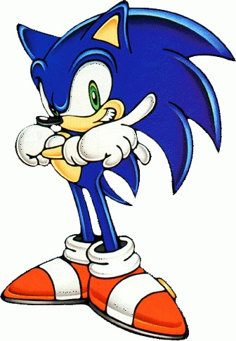 Sonic_X_1237475510_1_2003 - sonic x