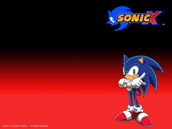 Sonic_X_1237475549_2_2003 - sonic x