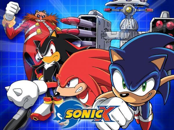 Sonic_X_1237475590_4_2003 - sonic x