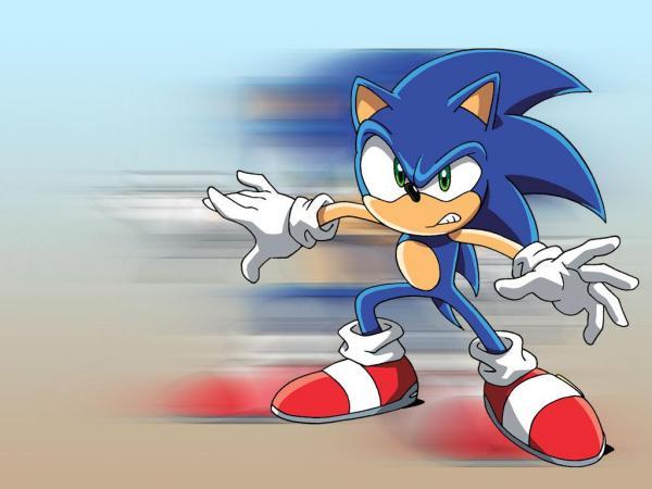 Sonic_X_1237475627_3_2003 - sonic x