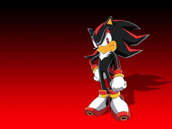 Sonic_X_1237475664_0_2003 - sonic x