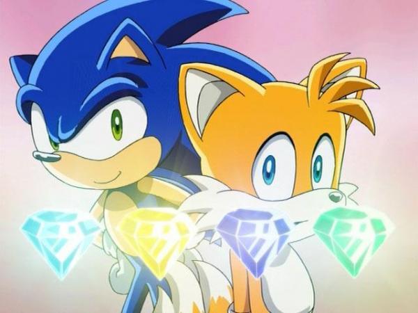 Sonic_X_1237475665_3_2003 - sonic x