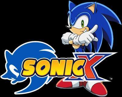 Sonic_X_1237475706_2_2003