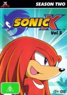 Sonic-X-434890-636 - sonic x