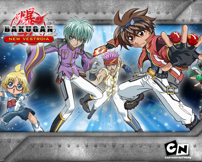 BK_WPS2_Heroes_1280x1024 - bakugan