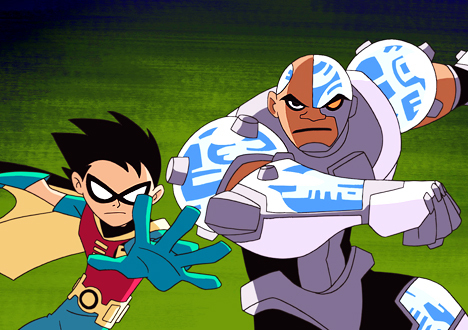 teen-titans8 - teen titans