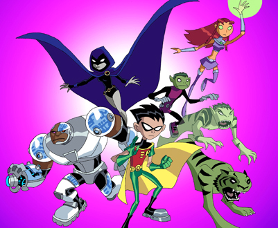 teen-titans10 - teen titans