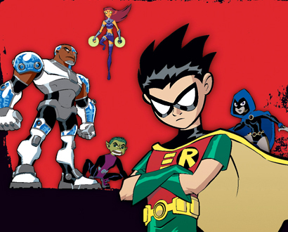 teen-titans1324 - teen titans