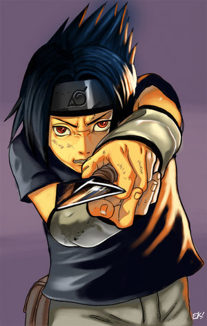 14931553bd1wqwwwwwww13 - naruto