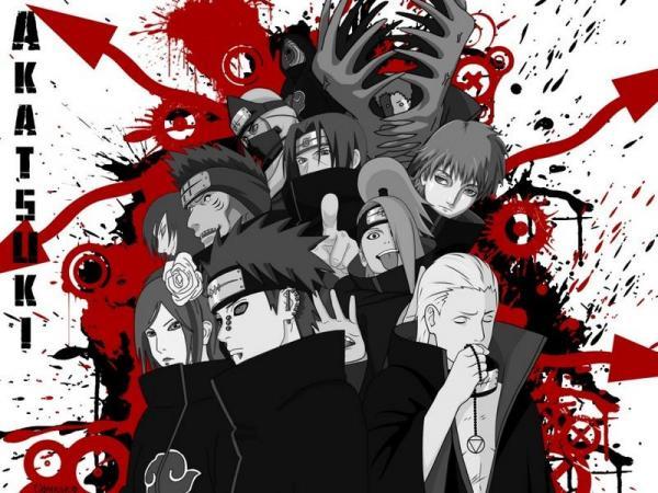 cs4dgws4gs4g4g4g4dg - naruto