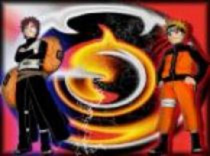 DEIZVLAZEGUGLCCUPFEwefergrfwerew1r3 - naruto
