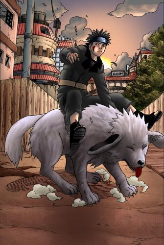 dfgdfgdfgsfgsdfgdf - naruto