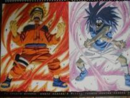 EGEYXUAHCRMPEZKBHHIrefwghgdfee5jyh54k5j.ijhndv - naruto