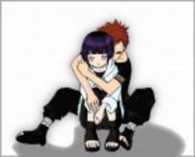 gfgdfgdfgfdhdrgfjnyth4r685h4rtu7r654hby8hokjijhghfjhfsdfj - naruto