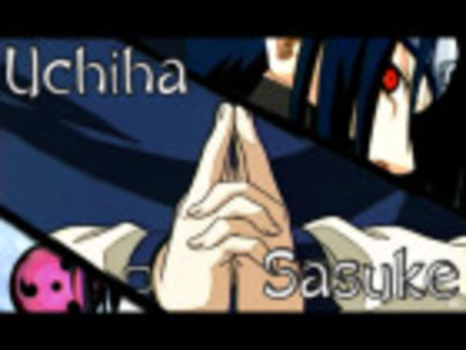 gfhbgffggbgggdfgfdfgd - naruto