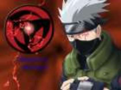 gsdfggdwdgrehgerfh - naruto