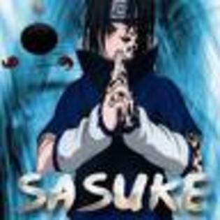 hgfdy5tferovbetrobert - naruto