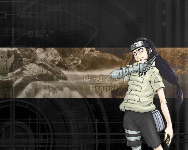 hhhdhdyhdfh - naruto