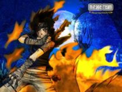 hrf3hftgh41rh54rthr45hrthy4jt4htjyub54dnj4bfhyki4kf - naruto