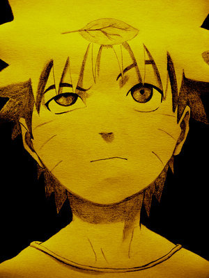 image - naruto