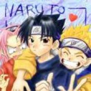 LZYAHZDQAWGNHRFNCGG - naruto