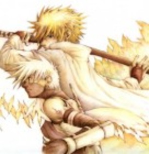 mai168380n528458_140_140 - naruto