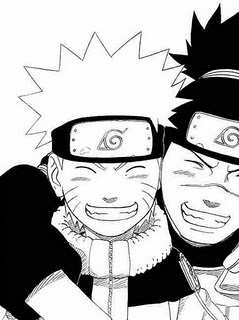 naruto%20p%20colorirrt3wrtwrete