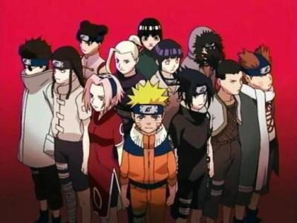 Naruto_1213037649_2002ewrtwetrwet5ewr4w5r4w