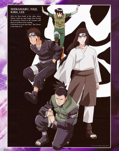 Naruto_1213037823_2002 - naruto