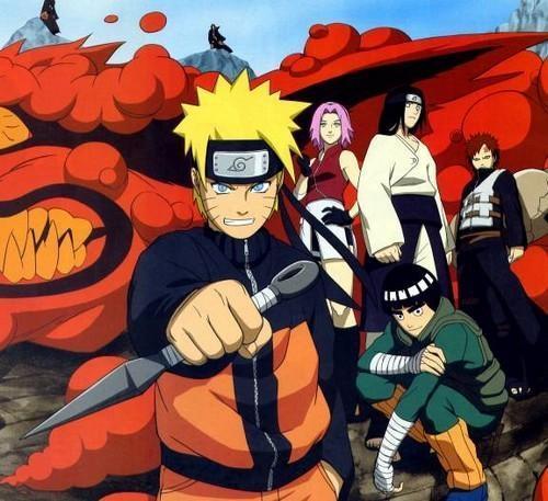 Naruto_1213037866_2002