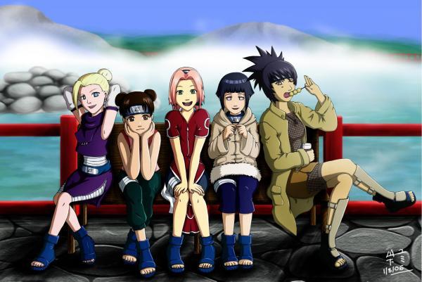 Naruto_1213037983_2002