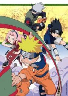 Naruto_1243272416_2002gdsgdf