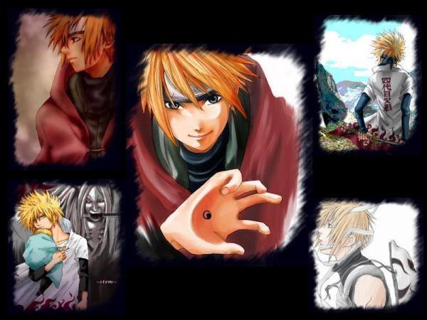 Naruto_1250717503_3_2002