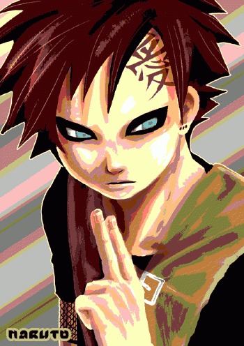 Naruto_1250719010_3_2002