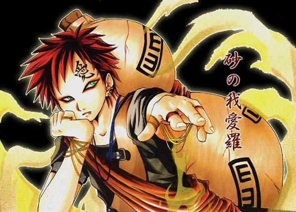 Naruto_1250719165_1_2002 - Copy