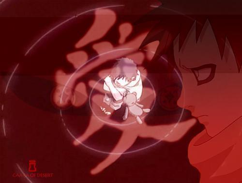 Naruto_1250719399_3_2002utd5h4edh6s4fh4sf6h bdrf4hdfg
