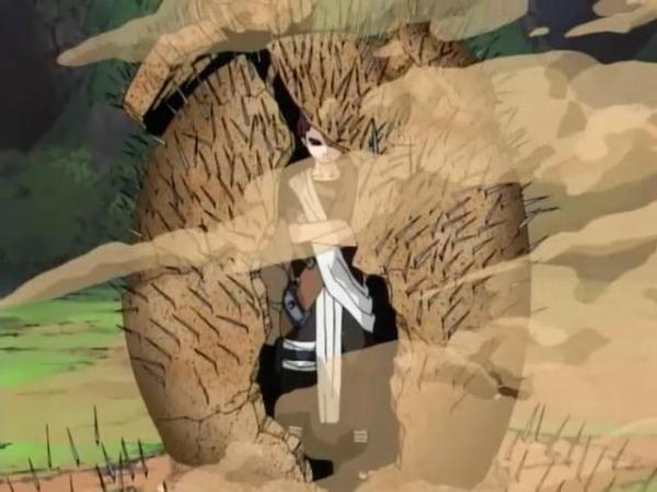 Naruto_1250719924_2_2002