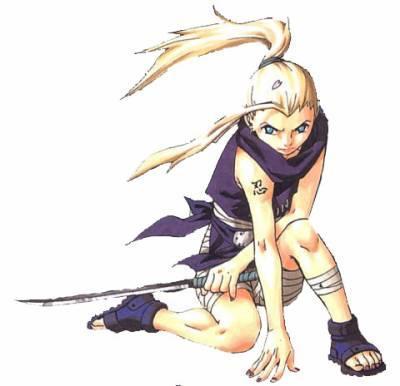 Naruto_1250720604_4_20021564gn4465kfdj4dh564syh6serh