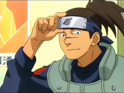 Naruto_1250720750_3_2002