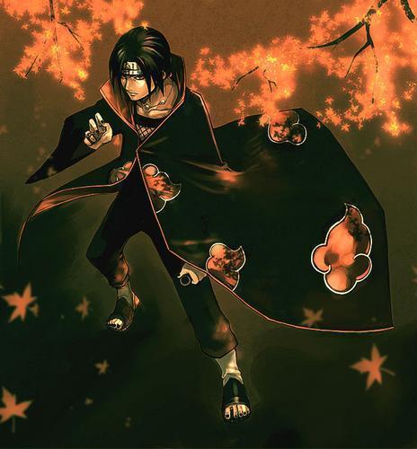 Naruto_1250721086_3_2002