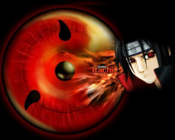 Naruto_1250721584_0_2002