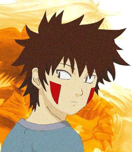 Naruto_1250721693_3_2002erasgsfhedfh - naruto