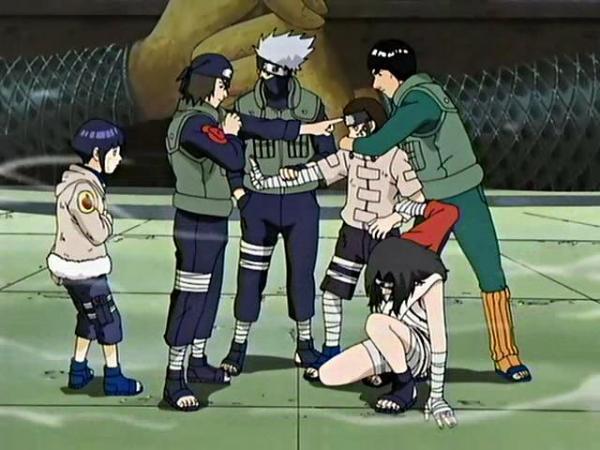 Naruto_1250721941_4_2002