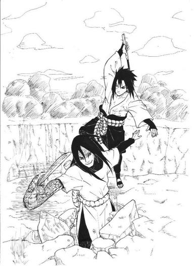 Naruto_1250722387_0_2002