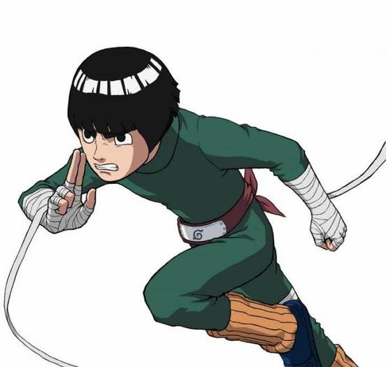 Naruto_1250722387_4_2002