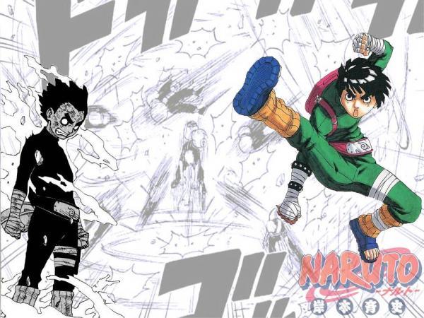 Naruto_1250722683_2_2002