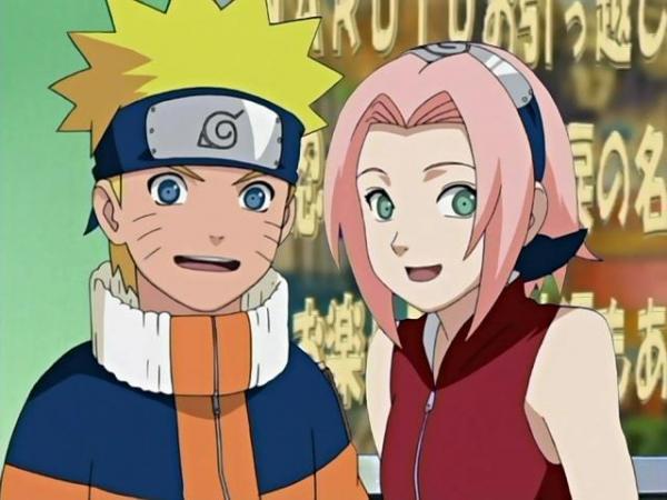 Naruto_1250752242_0_2002