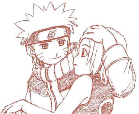 Naruto_1250752242_1_2002