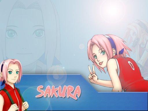 Naruto_1250752818_1_2002