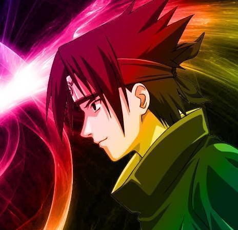 Naruto_1250754209_2_2002f56hdd4hn687h4dn78dgn6fd5gh